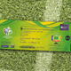 Image for article titled 80 Years of World Cup Ticket Designs
